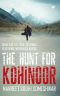 [Mehrunisa Trilogy 02] • The Hunt for Kohinoor